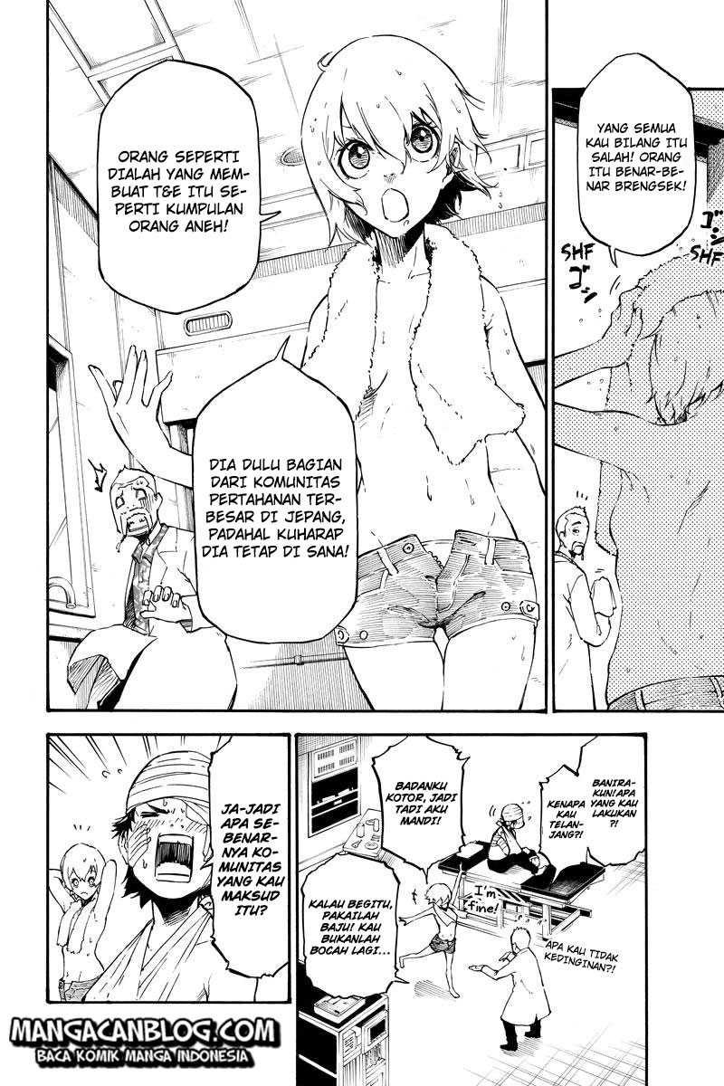 Chapter 22 - halaman 7