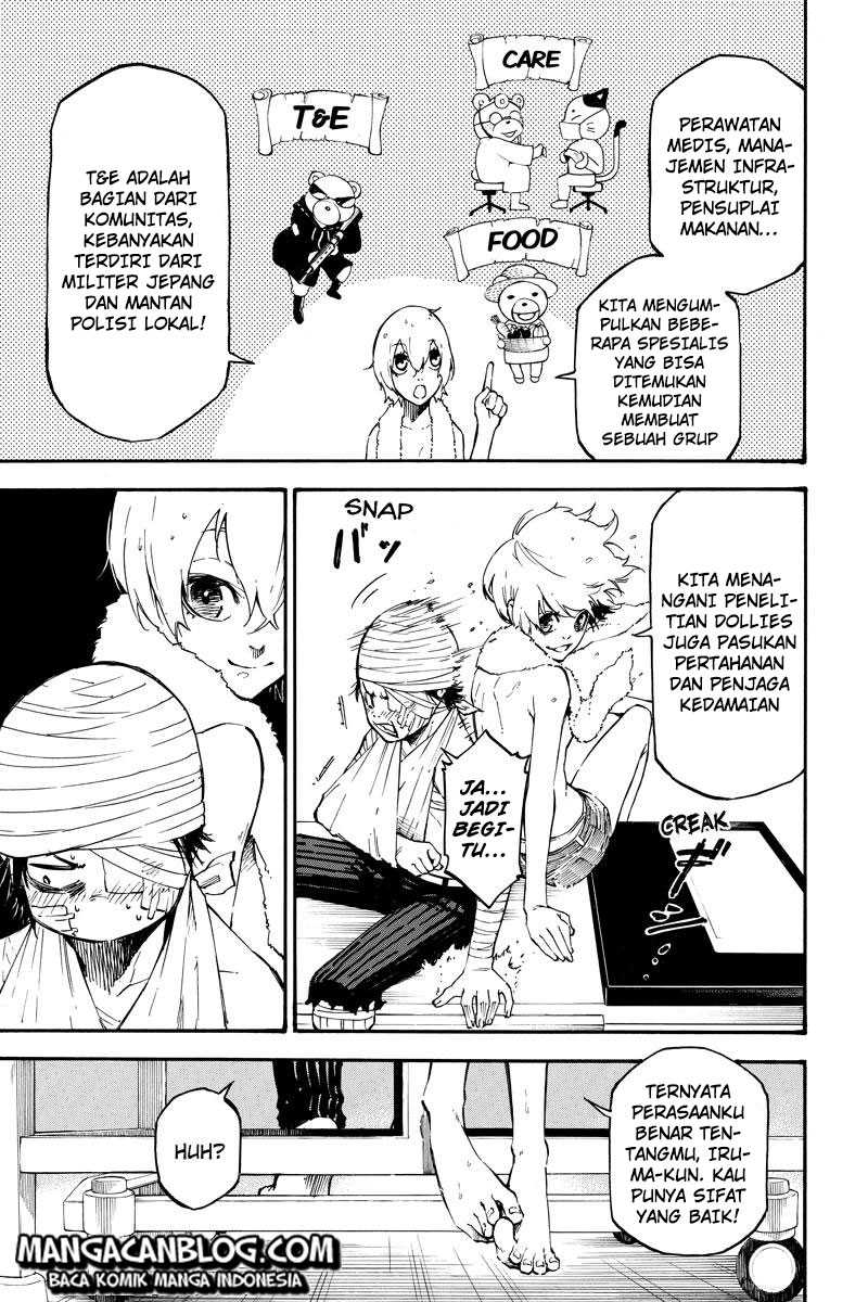 Chapter 22 - halaman 8