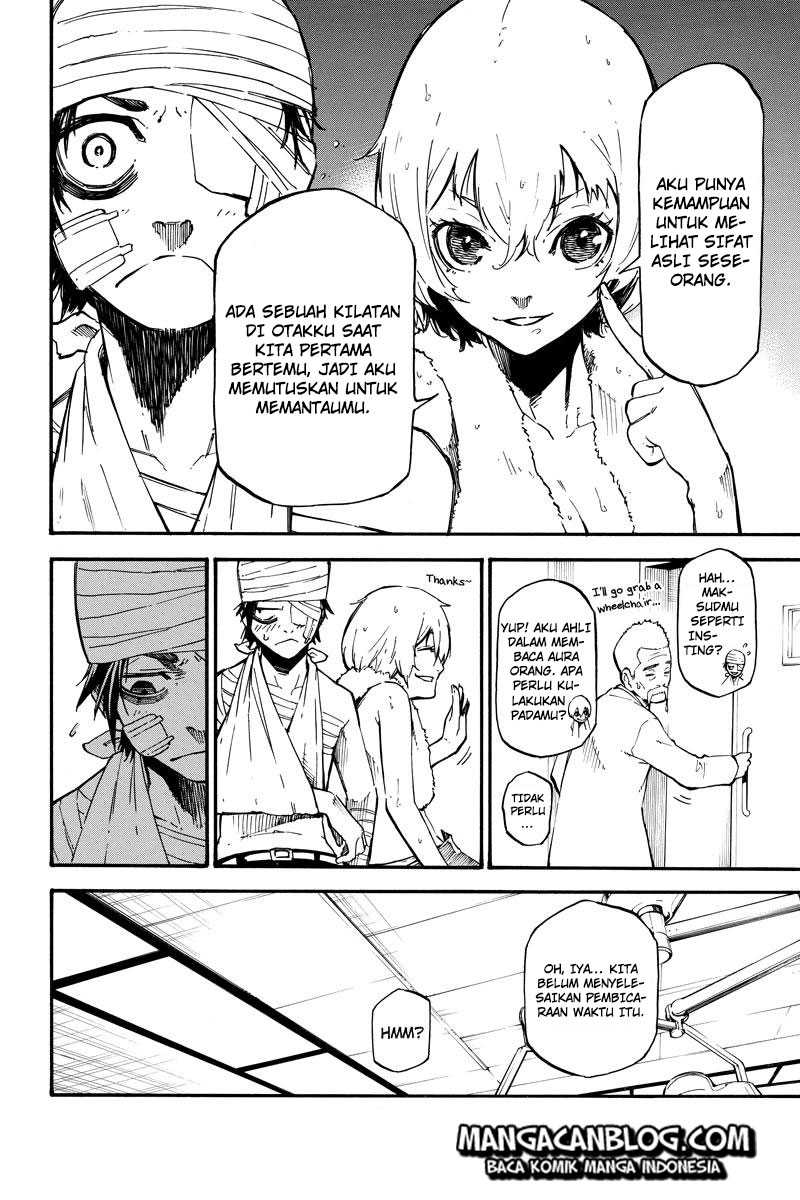 Chapter 22 - halaman 9