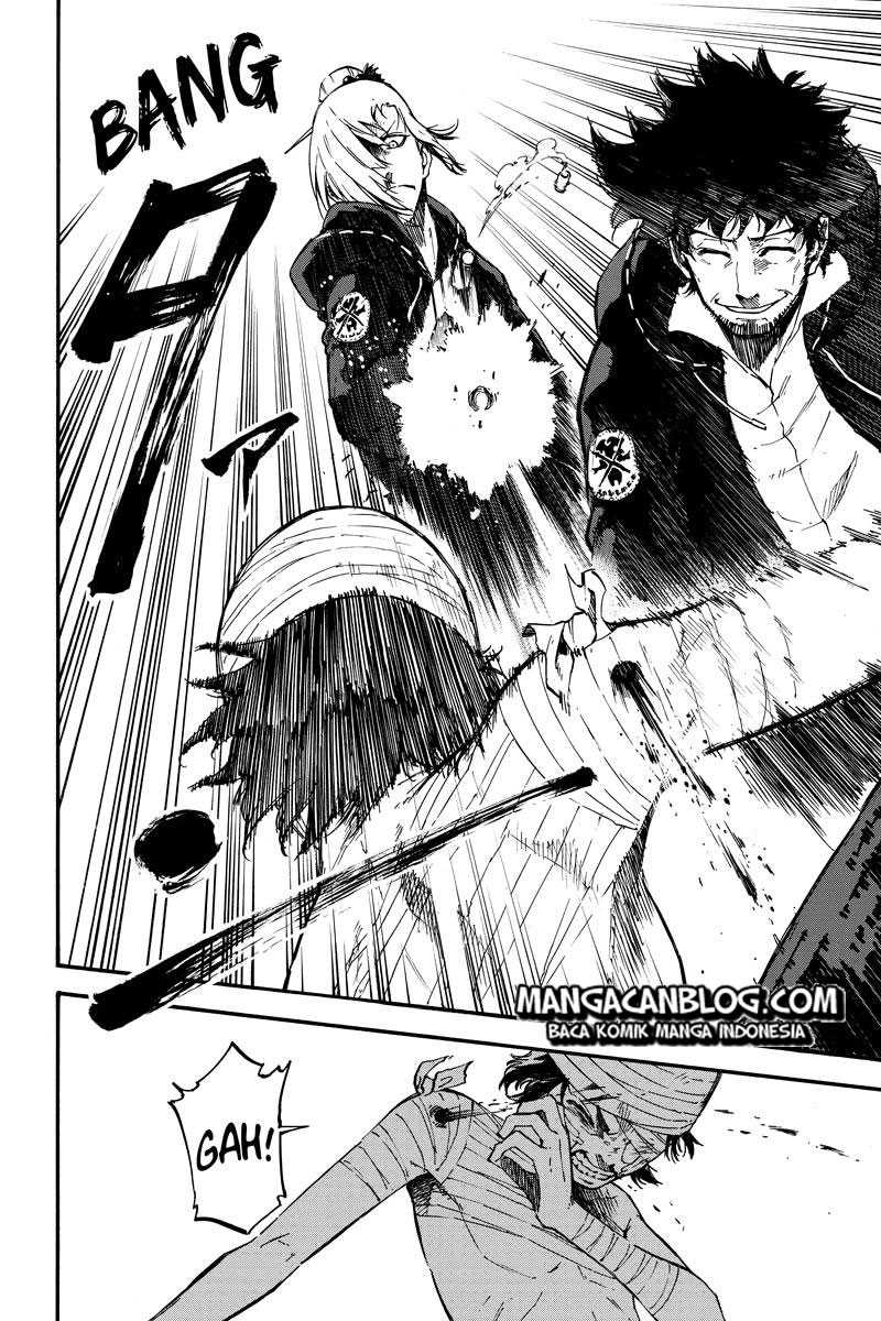Chapter 21 - halaman 3
