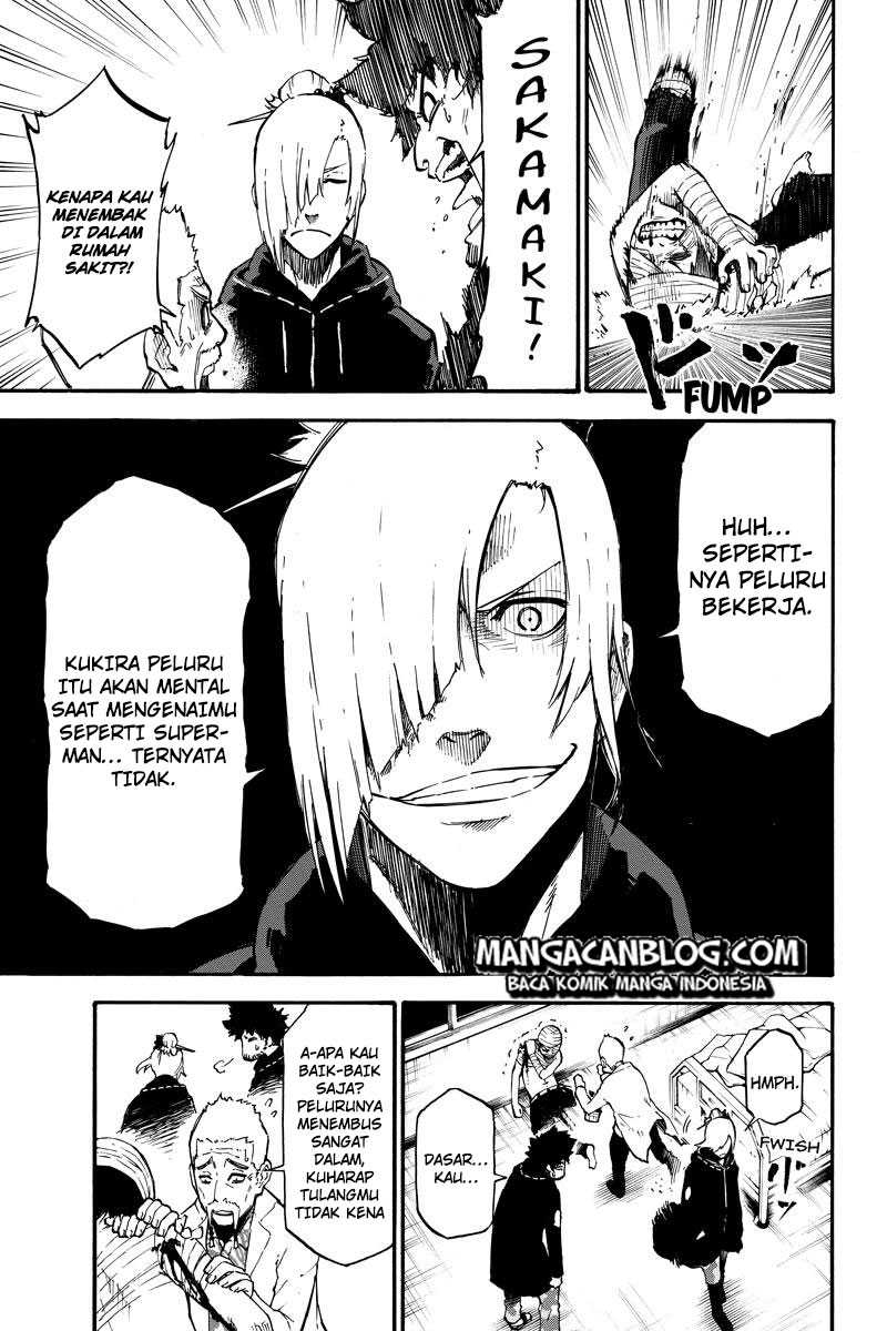 Chapter 21 - halaman 4