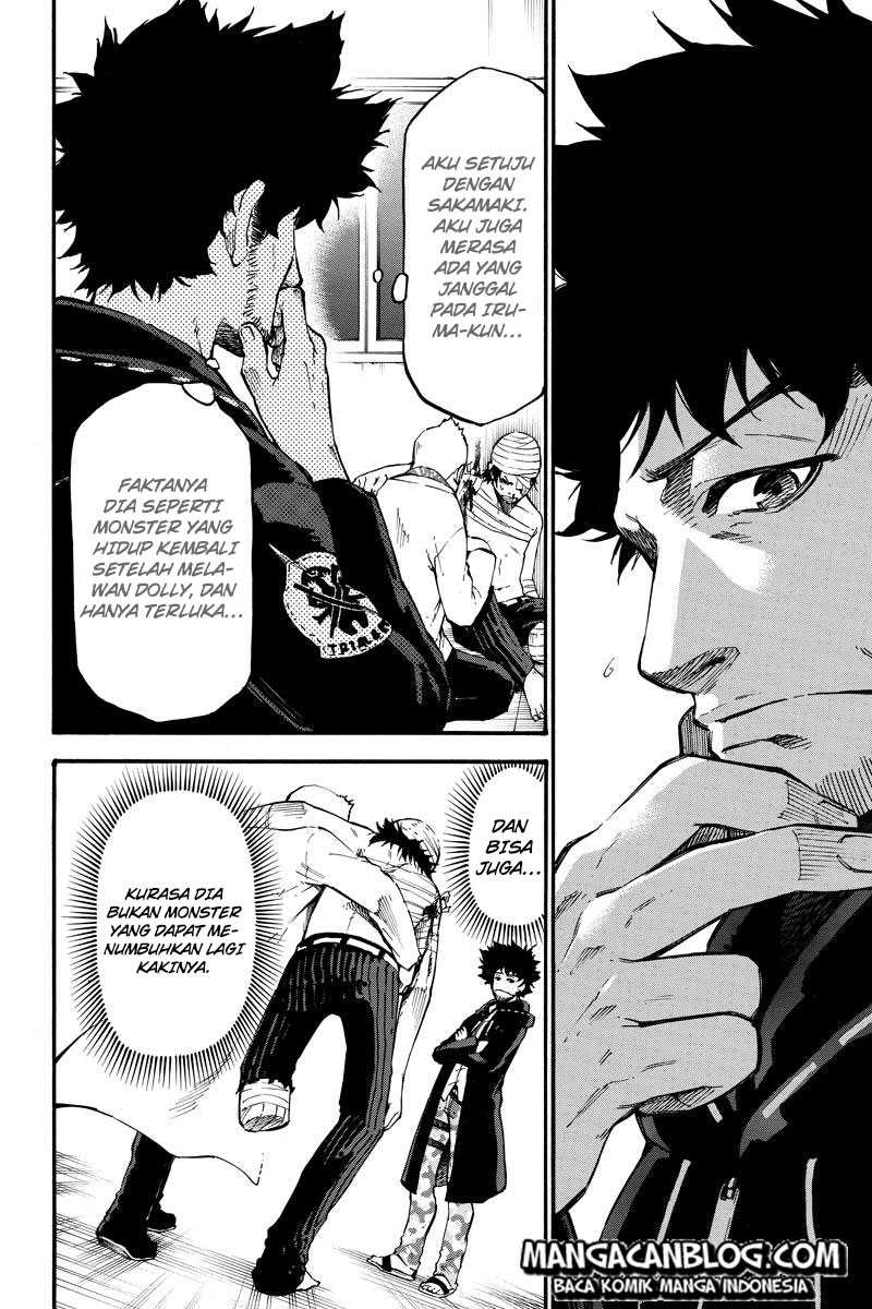 Chapter 21 - halaman 5