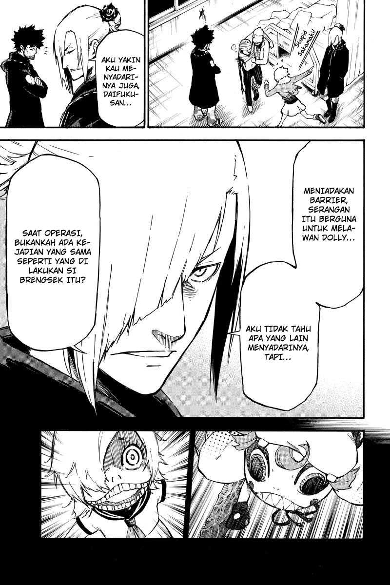Chapter 21 - halaman 6