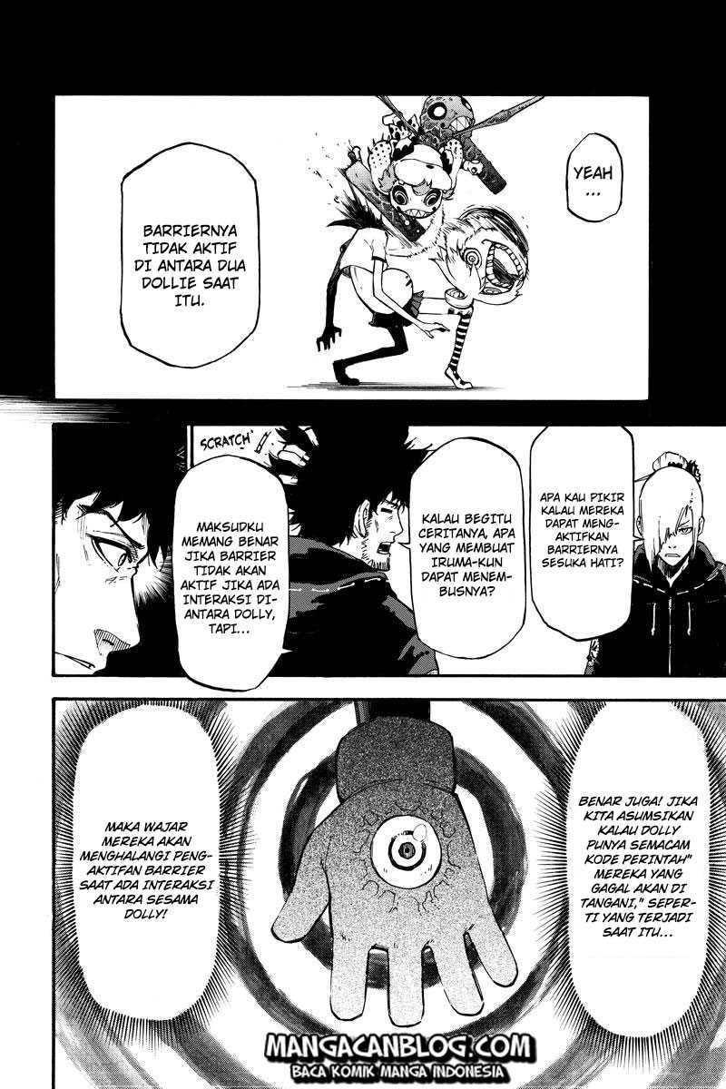 Chapter 21 - halaman 7