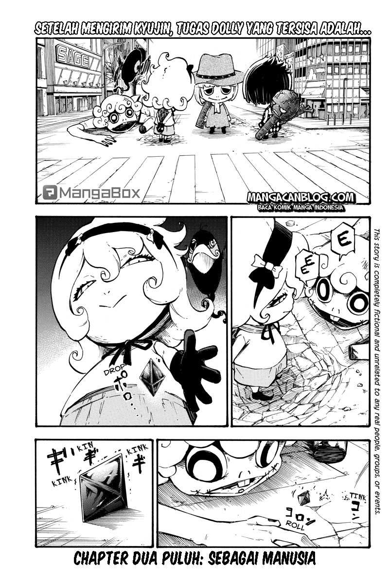 Chapter 20 - halaman 2