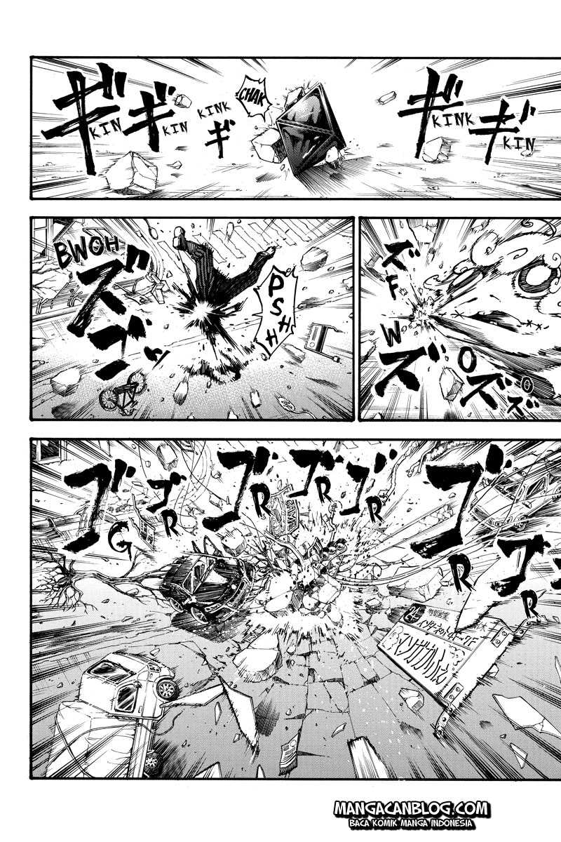 Chapter 20 - halaman 3