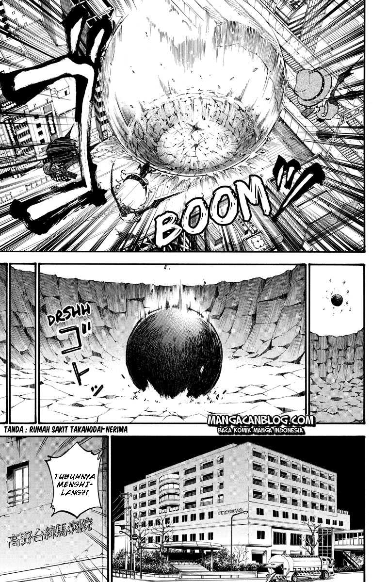 Chapter 20 - halaman 4