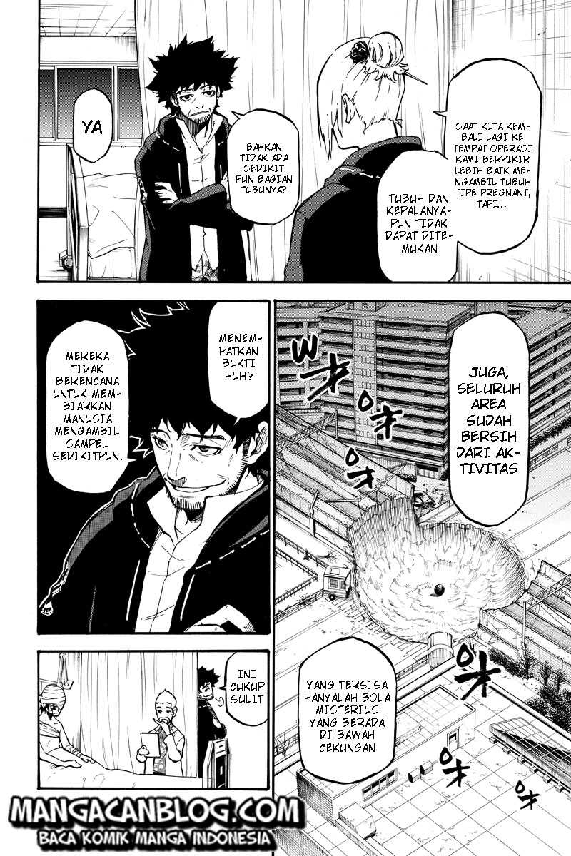 Chapter 20 - halaman 5