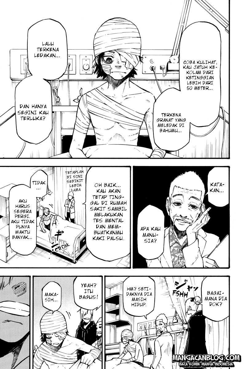 Chapter 20 - halaman 6