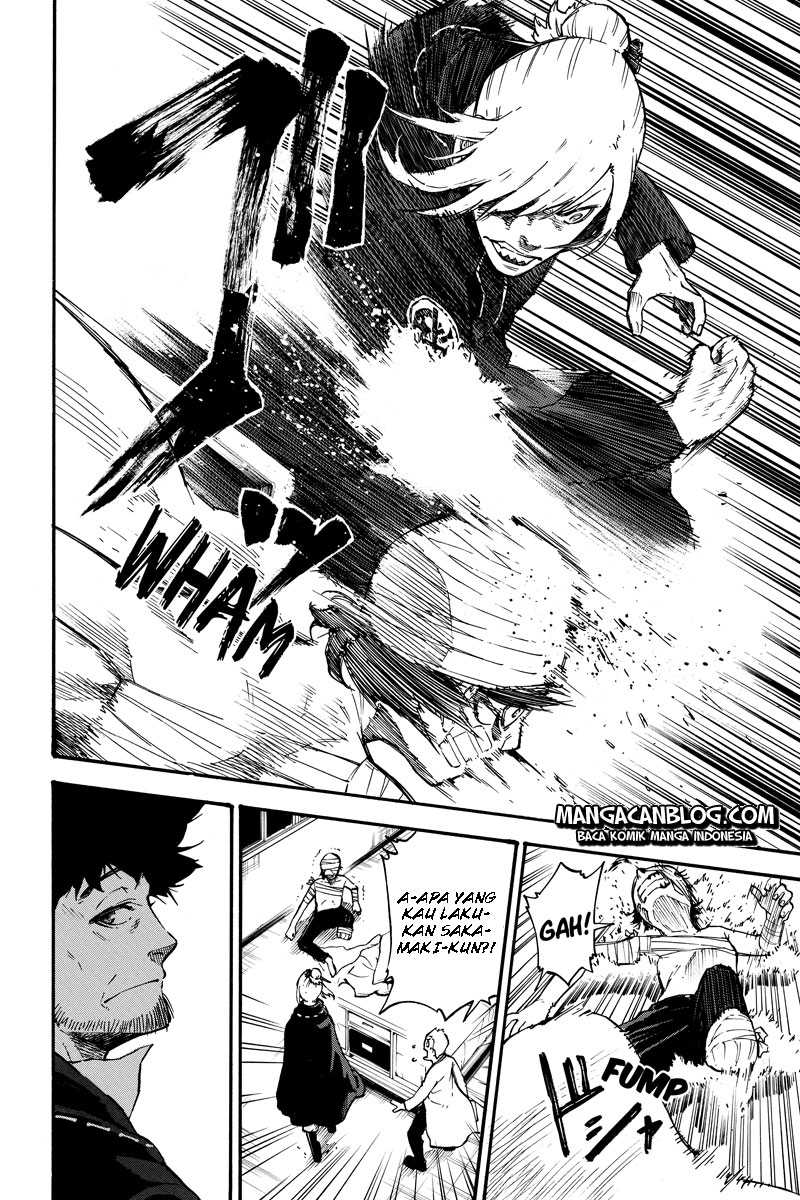 Chapter 20 - halaman 7