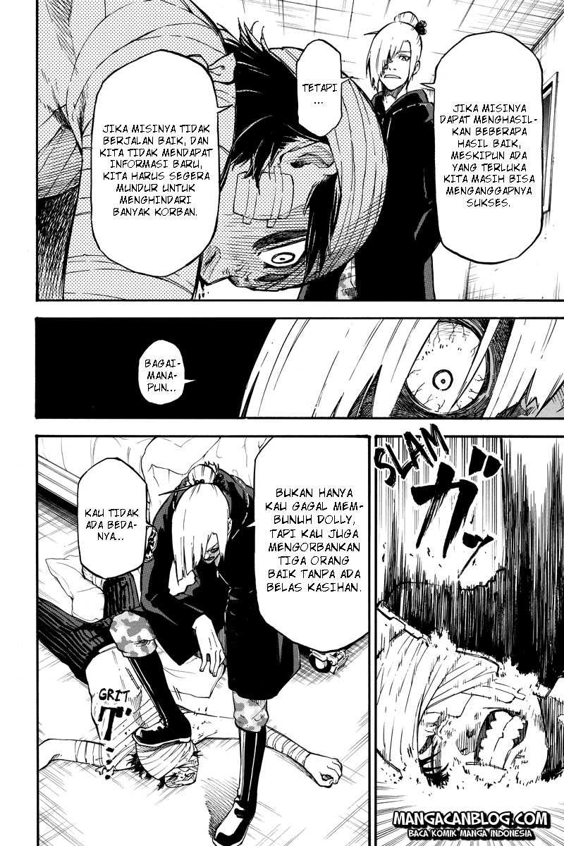 Chapter 20 - halaman 9
