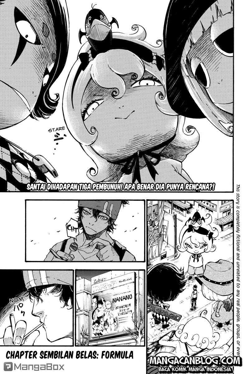 Chapter 19 - halaman 2