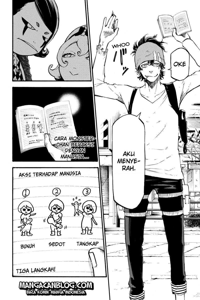 Chapter 19 - halaman 3