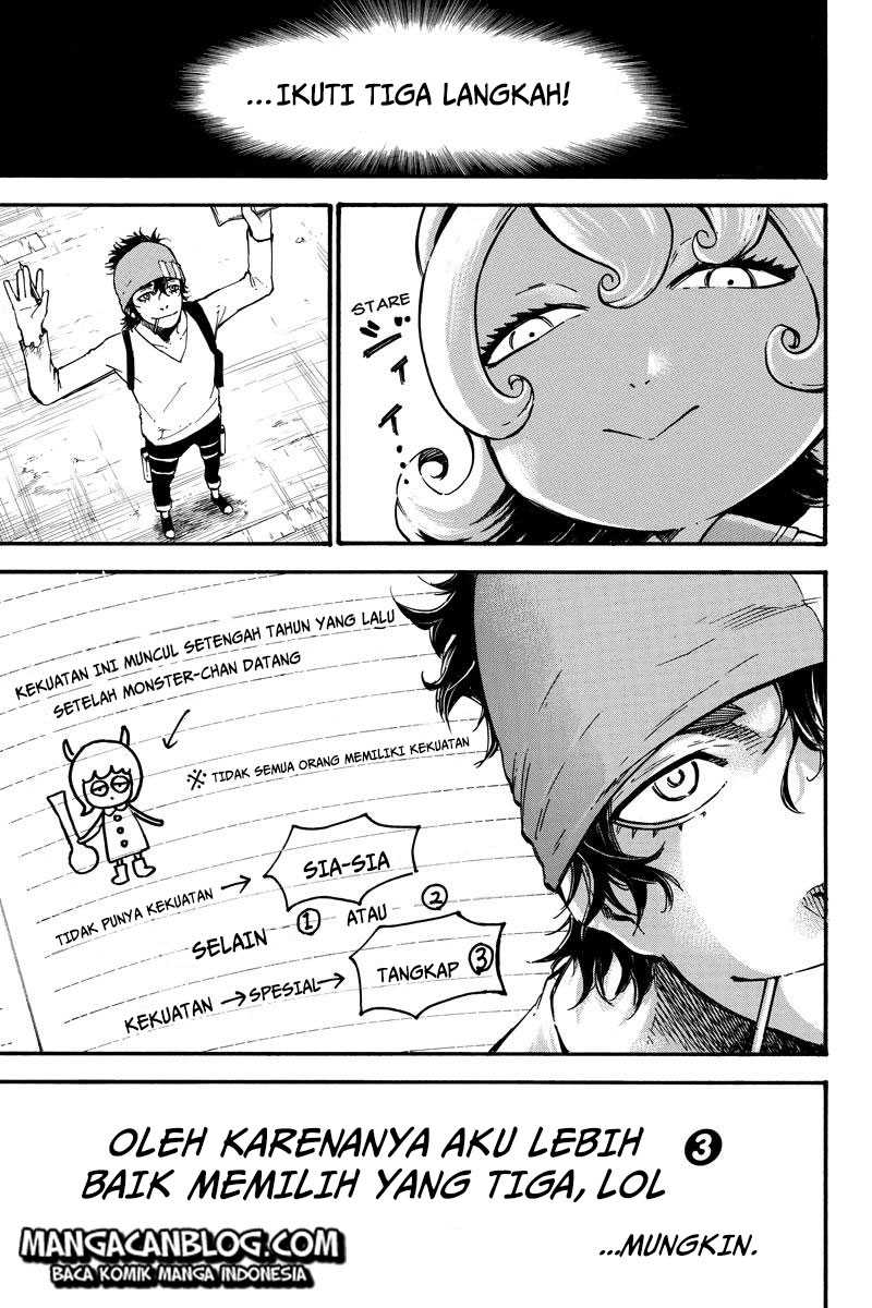 Chapter 19 - halaman 4