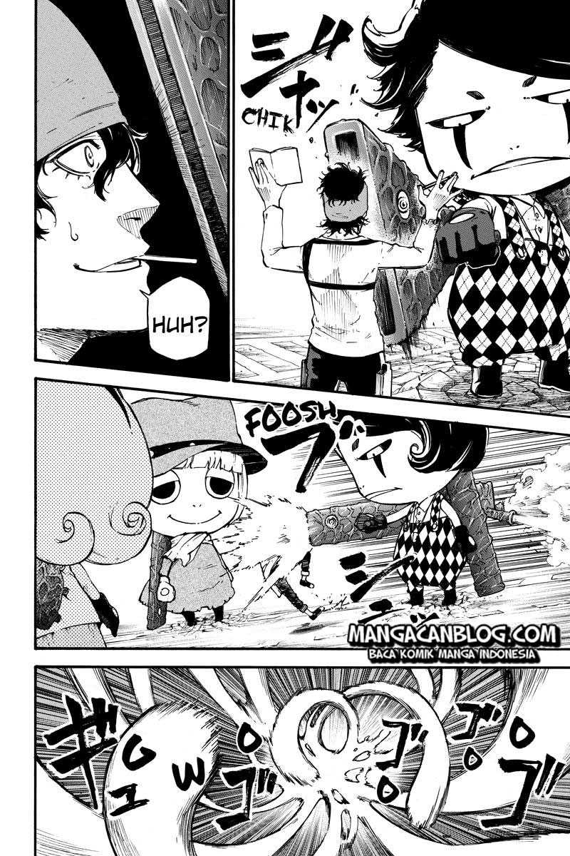 Chapter 19 - halaman 5