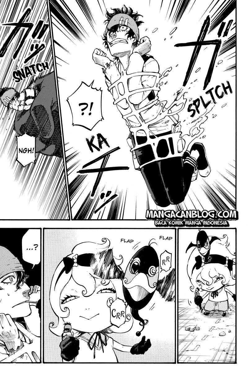 Chapter 19 - halaman 6