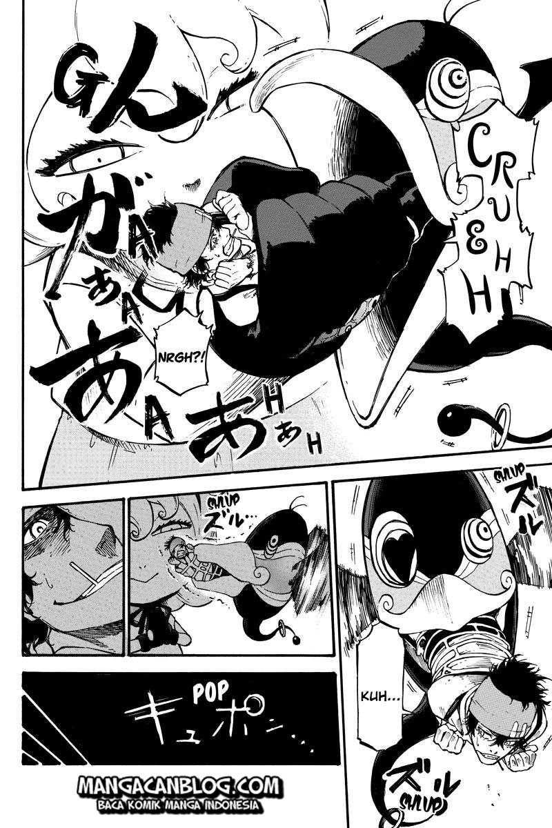 Chapter 19 - halaman 7