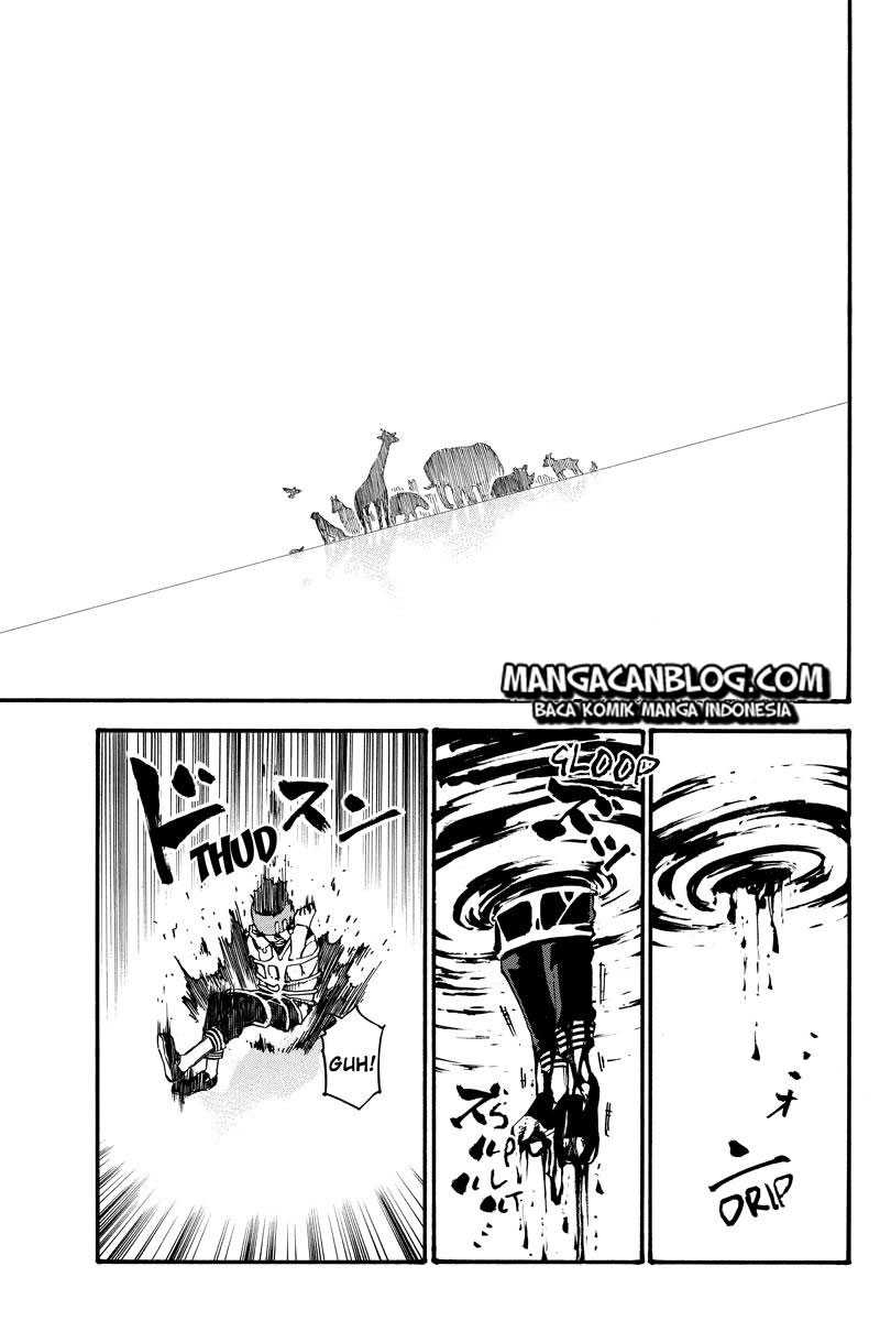 Chapter 19 - halaman 8
