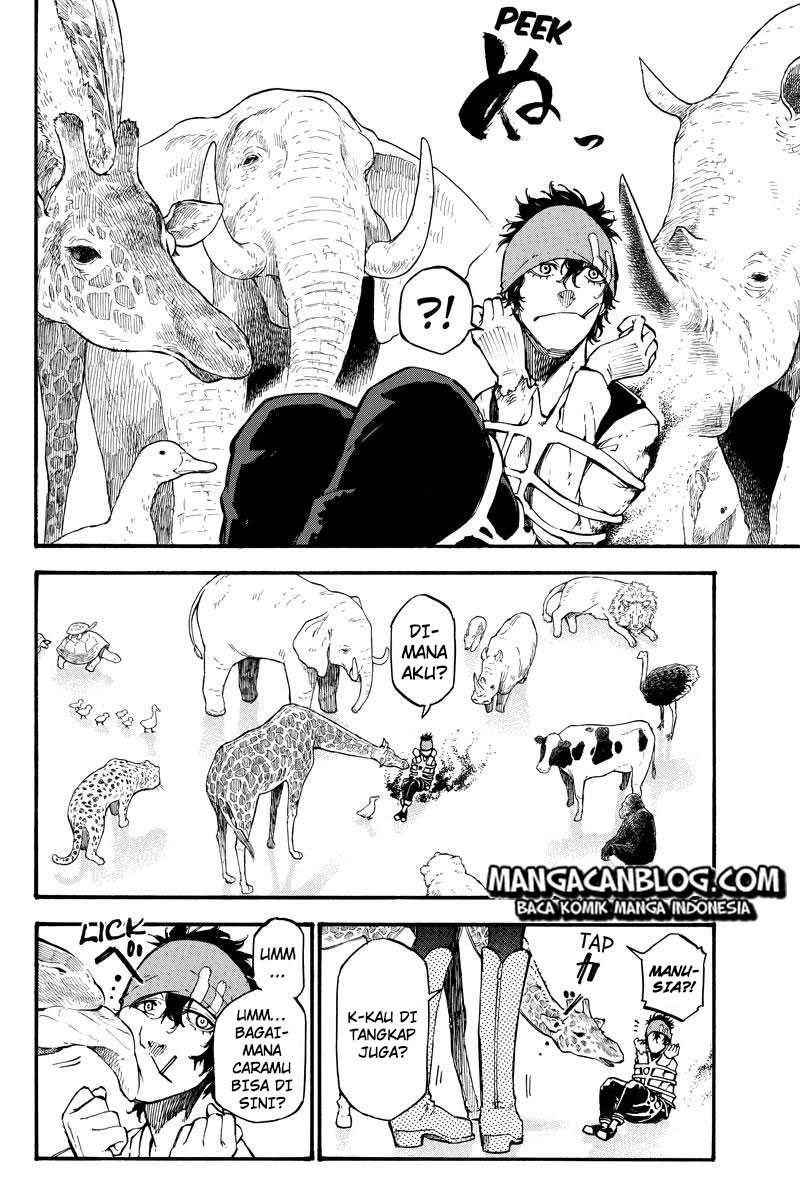 Chapter 19 - halaman 9