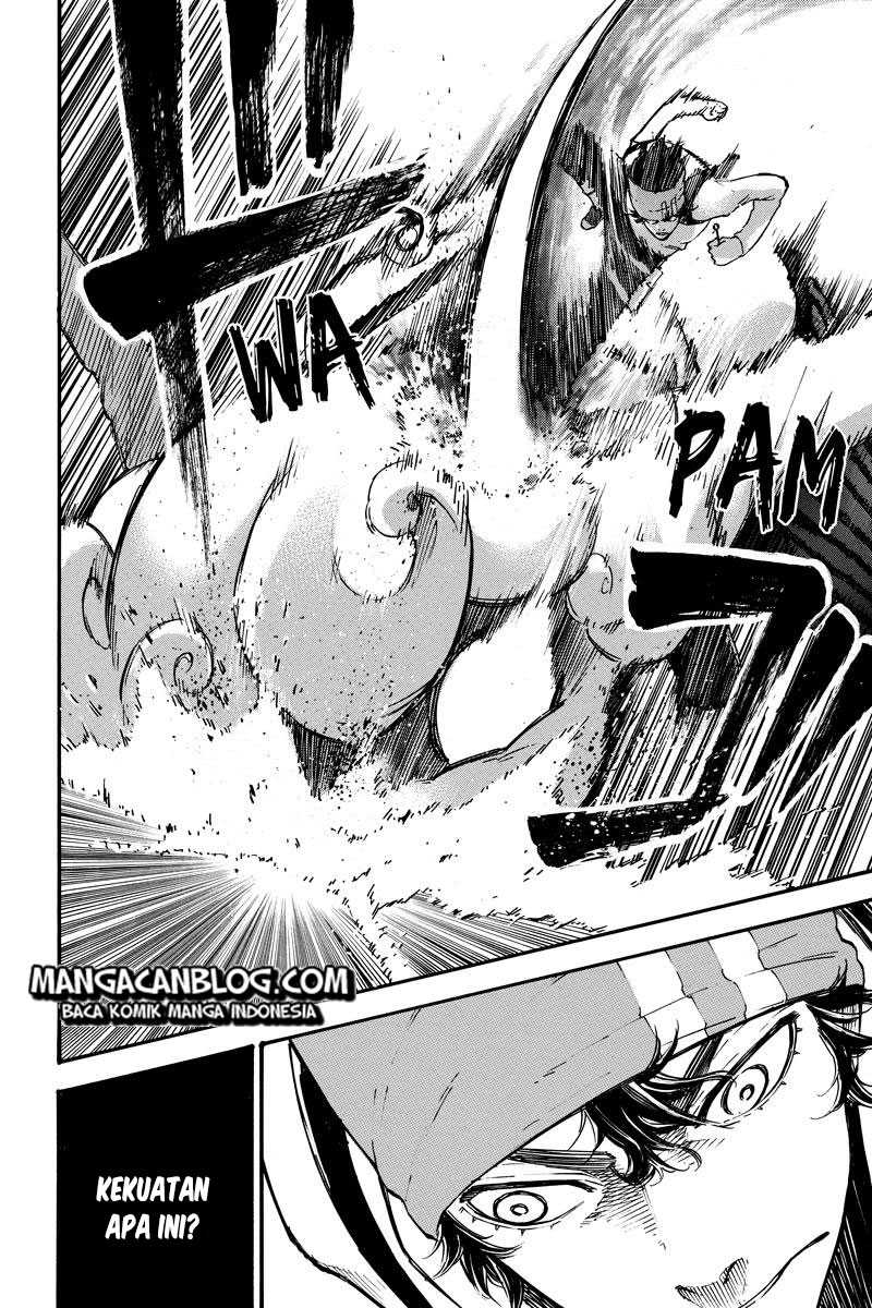 Chapter 18 - halaman 3