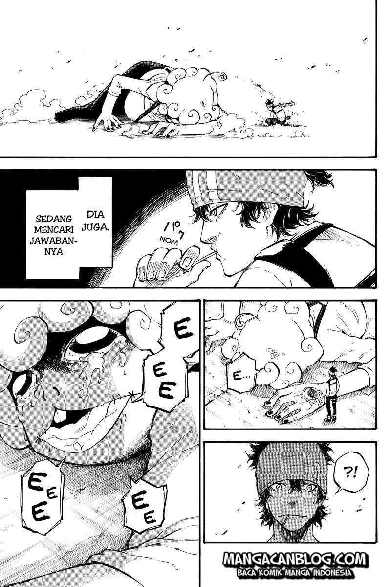 Chapter 18 - halaman 4