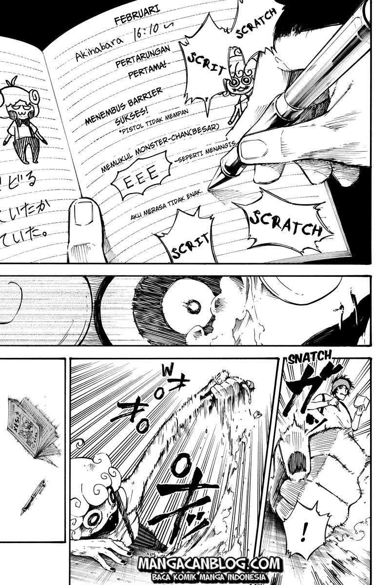 Chapter 18 - halaman 6