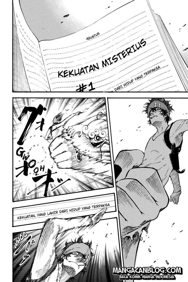 Chapter 18 - halaman 7