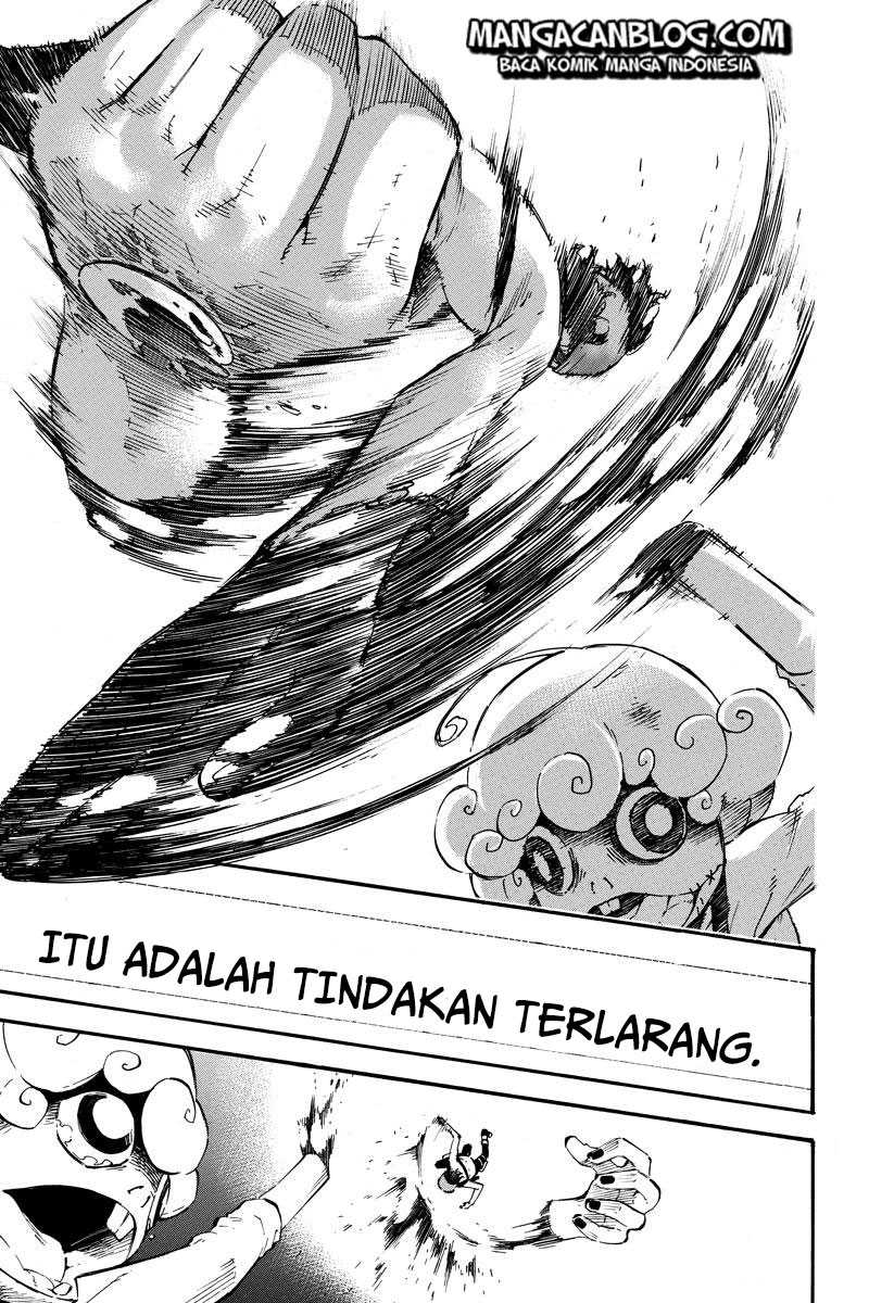 Chapter 18 - halaman 8