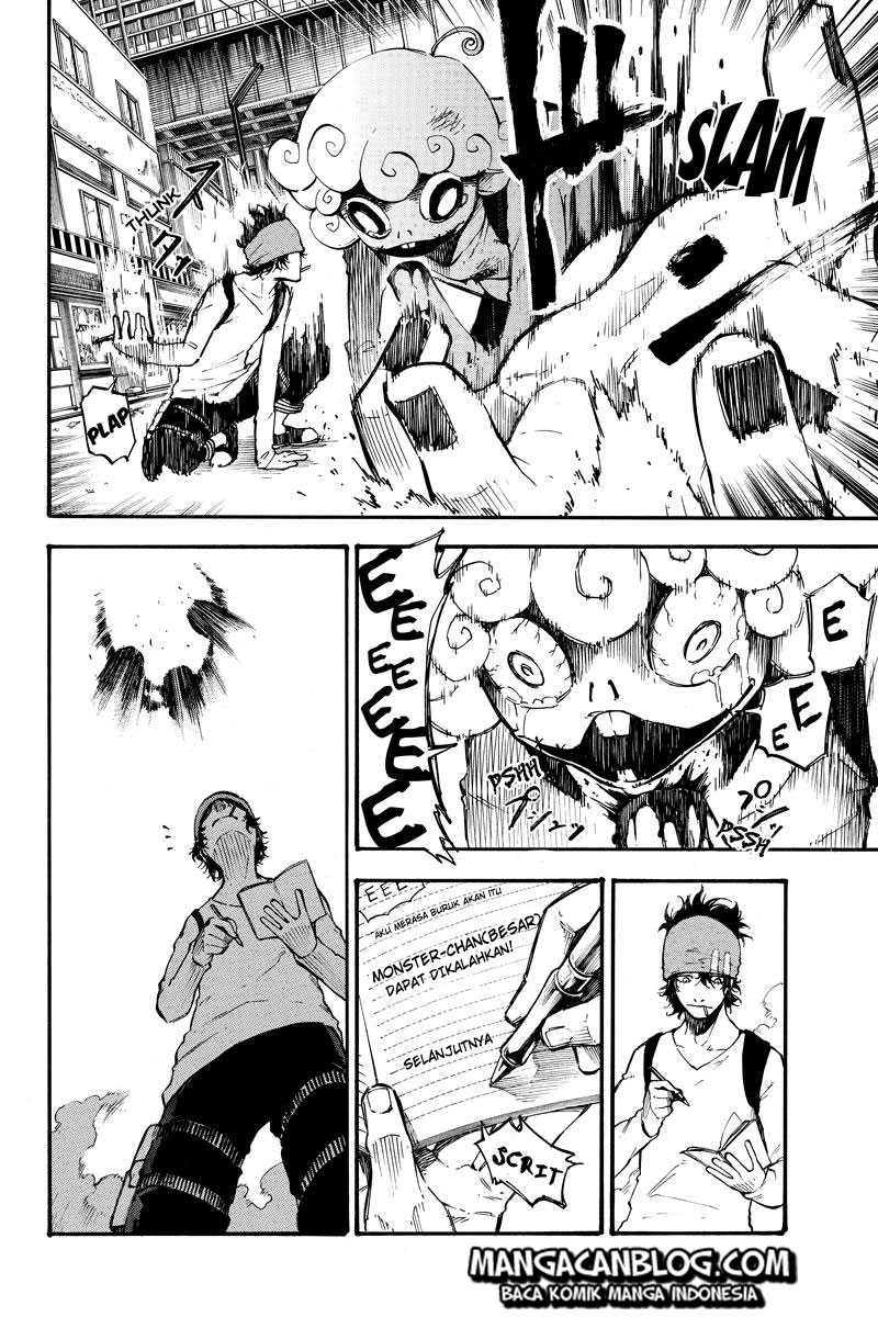 Chapter 18 - halaman 9