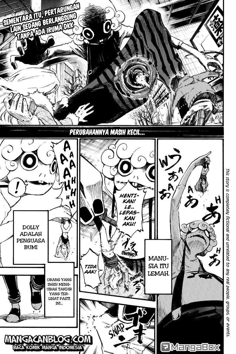 Chapter 17 - halaman 2
