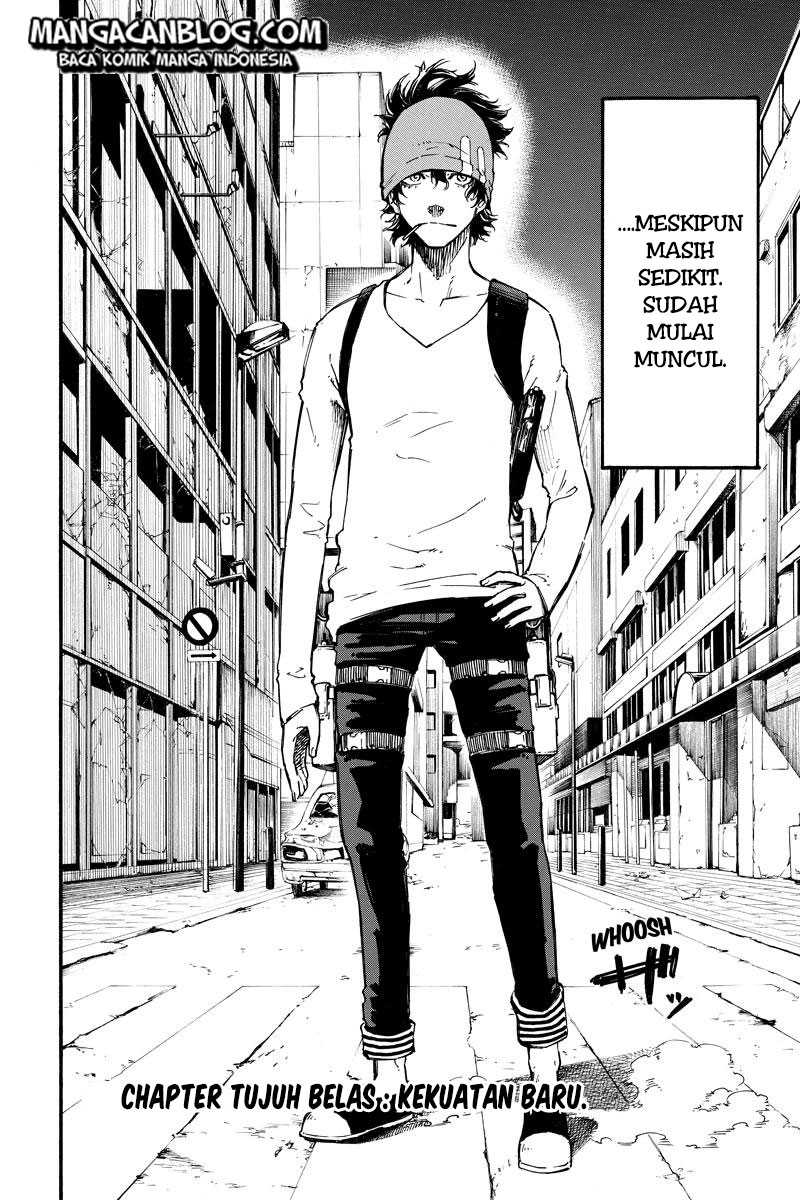 Chapter 17 - halaman 3