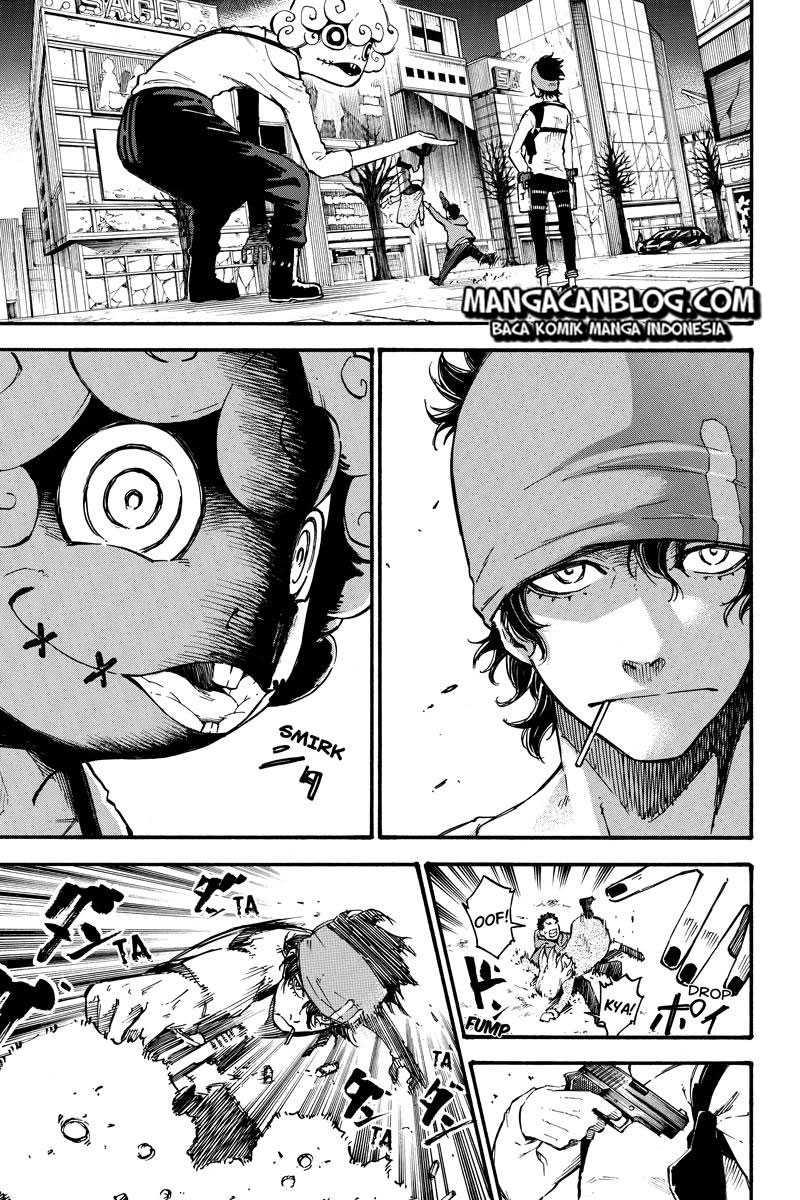 Chapter 17 - halaman 4