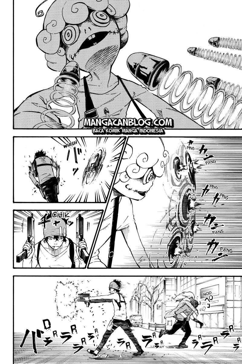 Chapter 17 - halaman 5