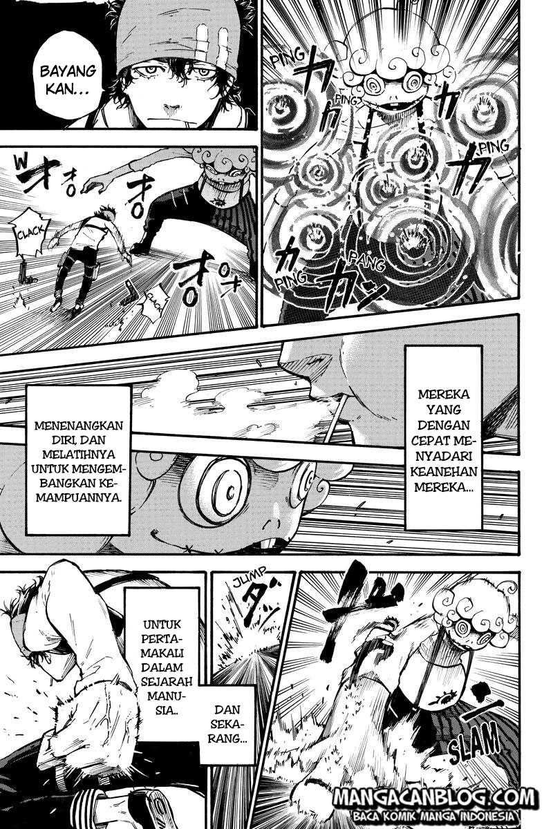 Chapter 17 - halaman 6