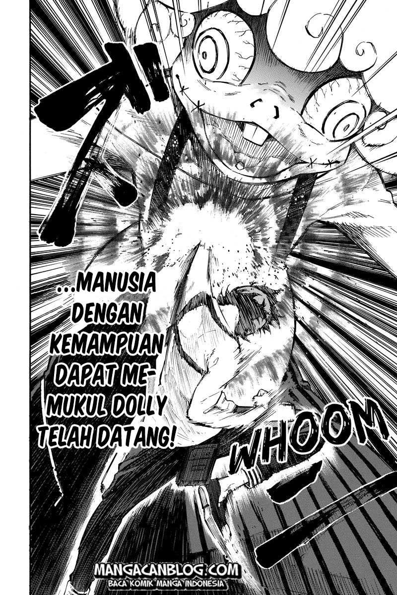 Chapter 17 - halaman 7