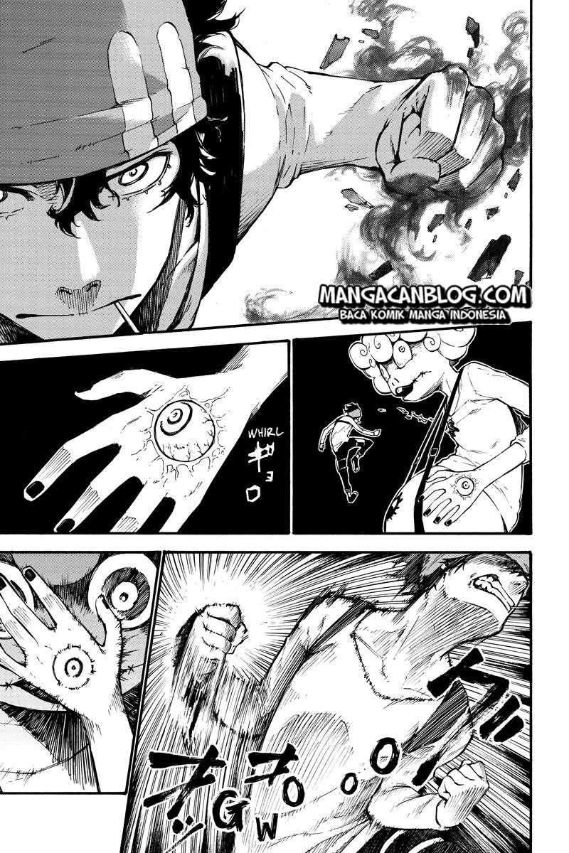 Chapter 17 - halaman 8