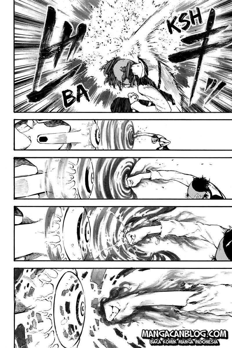 Chapter 17 - halaman 9