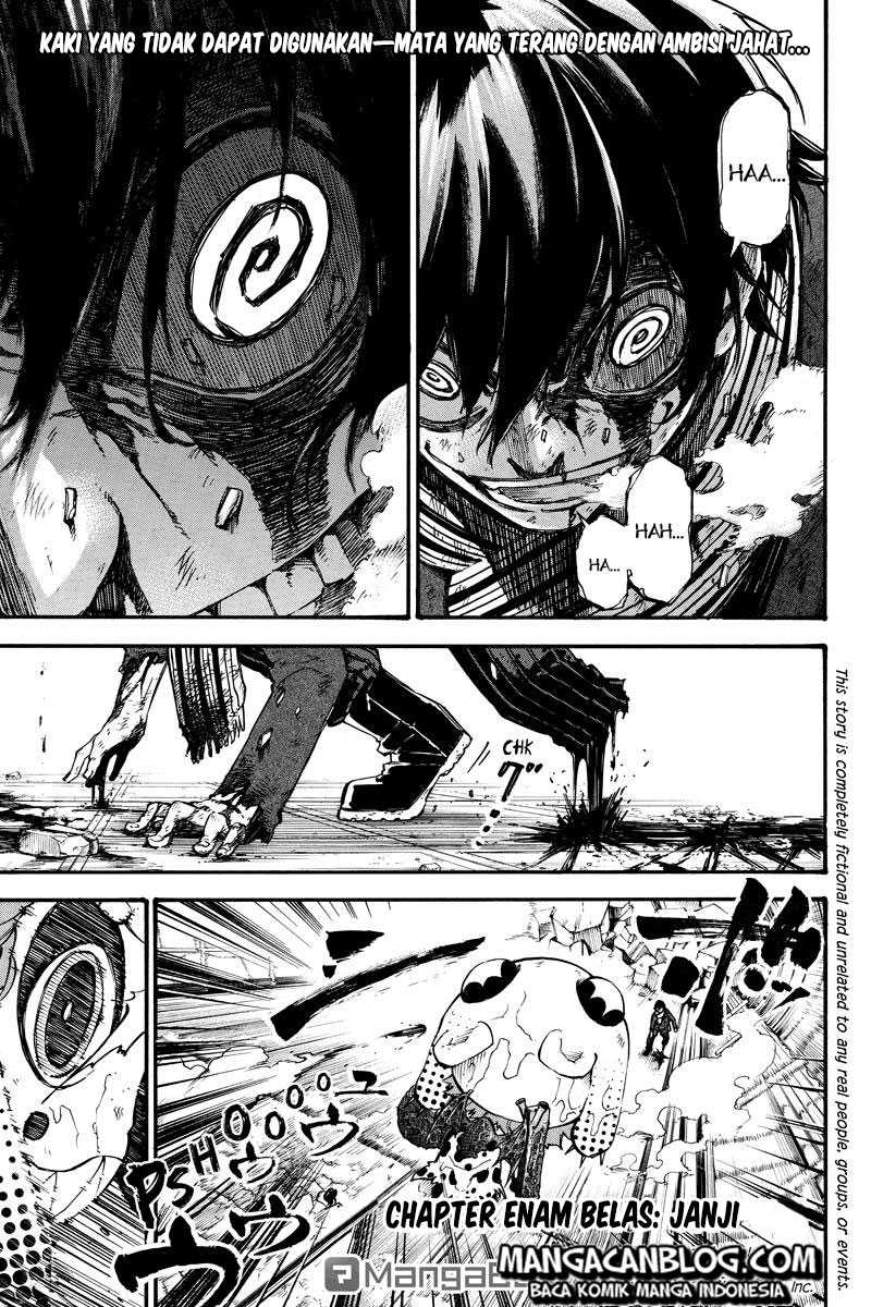Chapter 16 - halaman 2