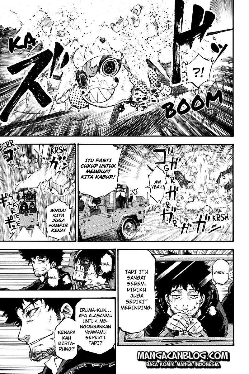 Chapter 16 - halaman 6