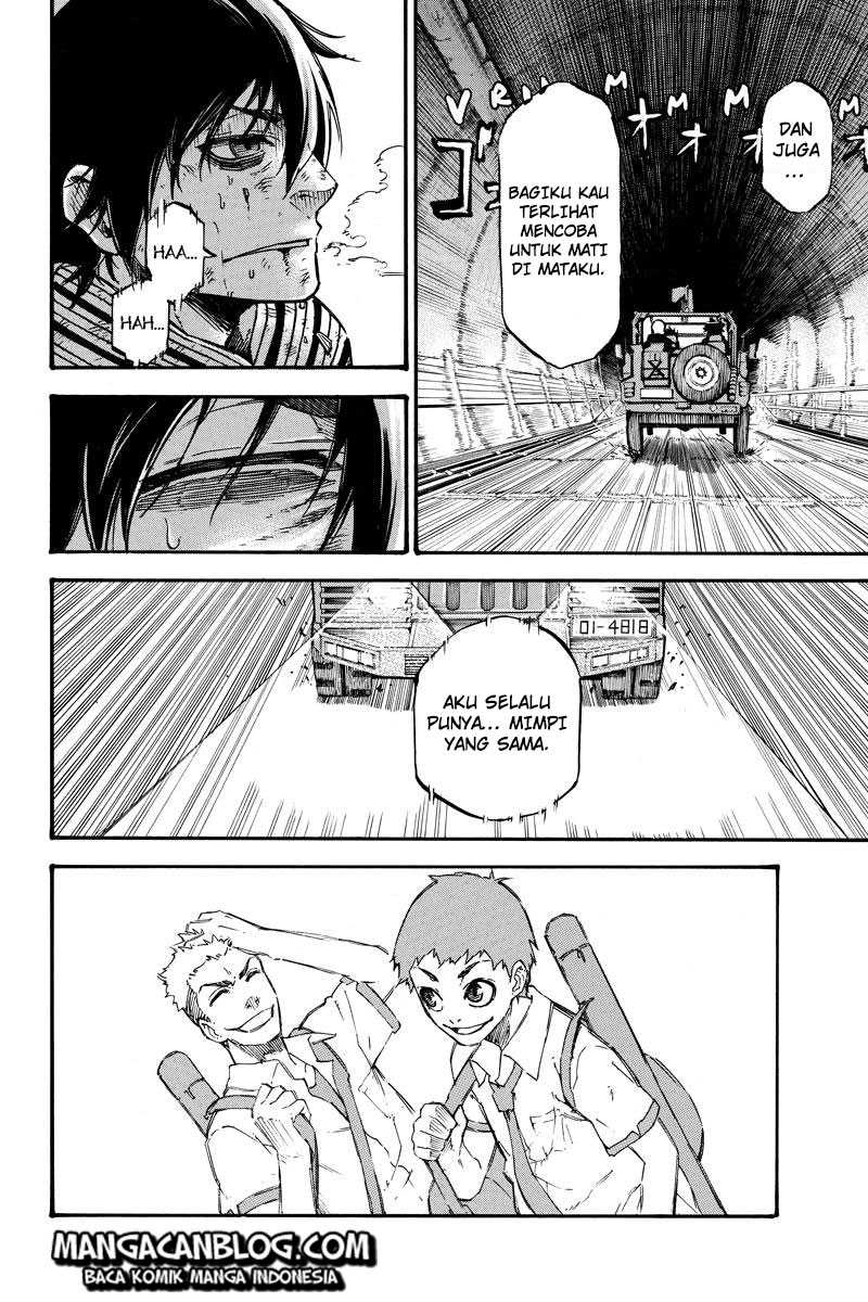 Chapter 16 - halaman 7