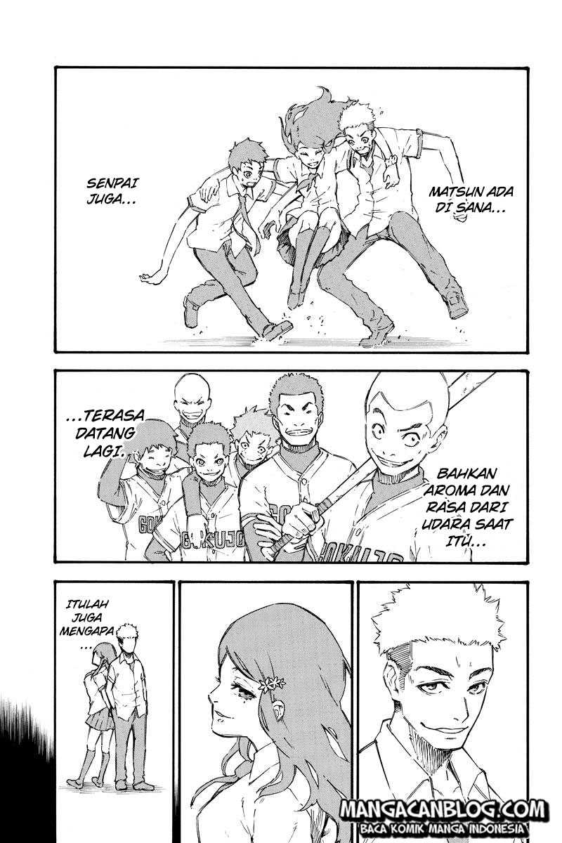 Chapter 16 - halaman 8