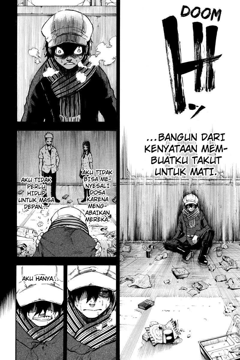 Chapter 16 - halaman 9