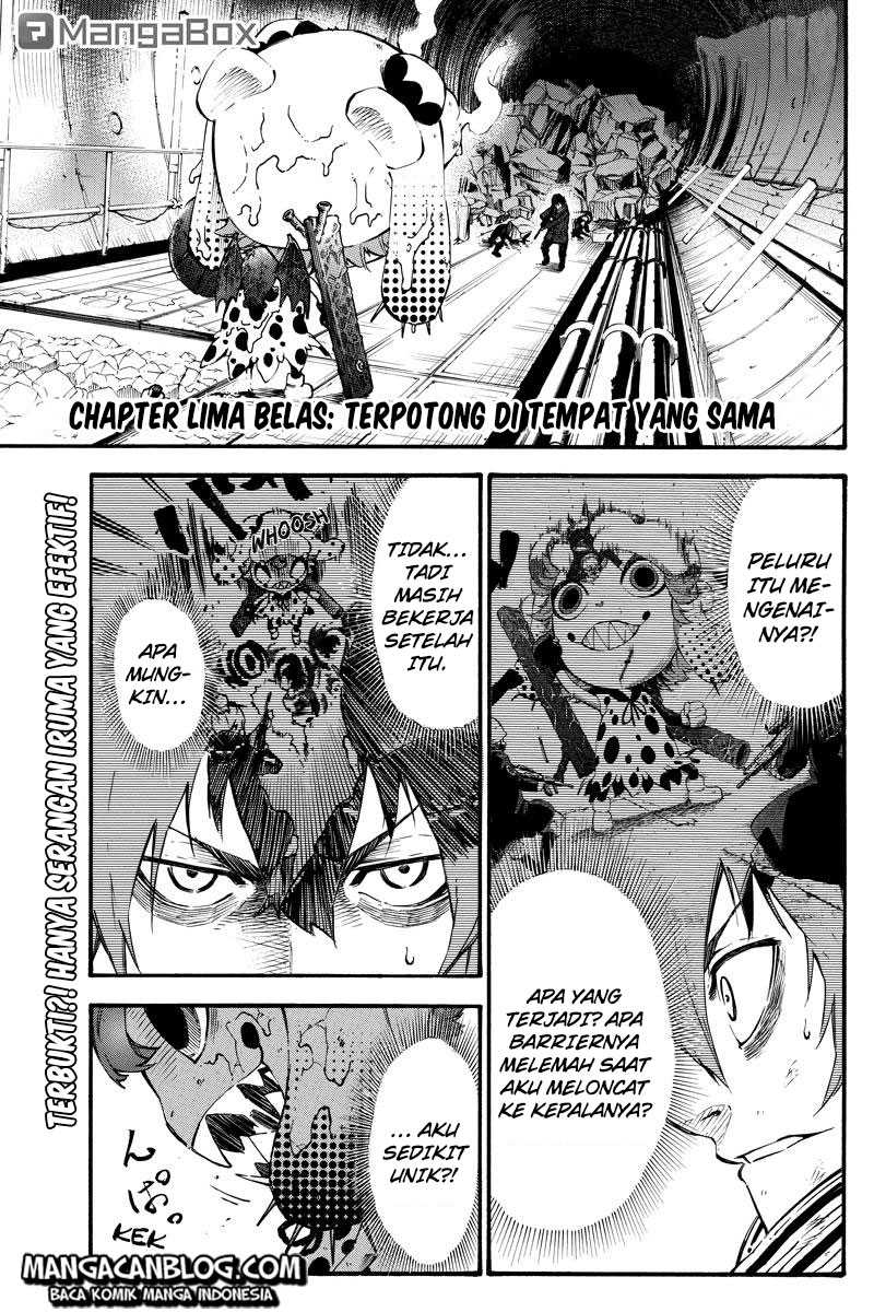 Chapter 15 - halaman 2