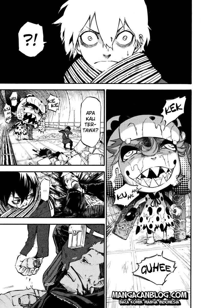 Chapter 15 - halaman 4