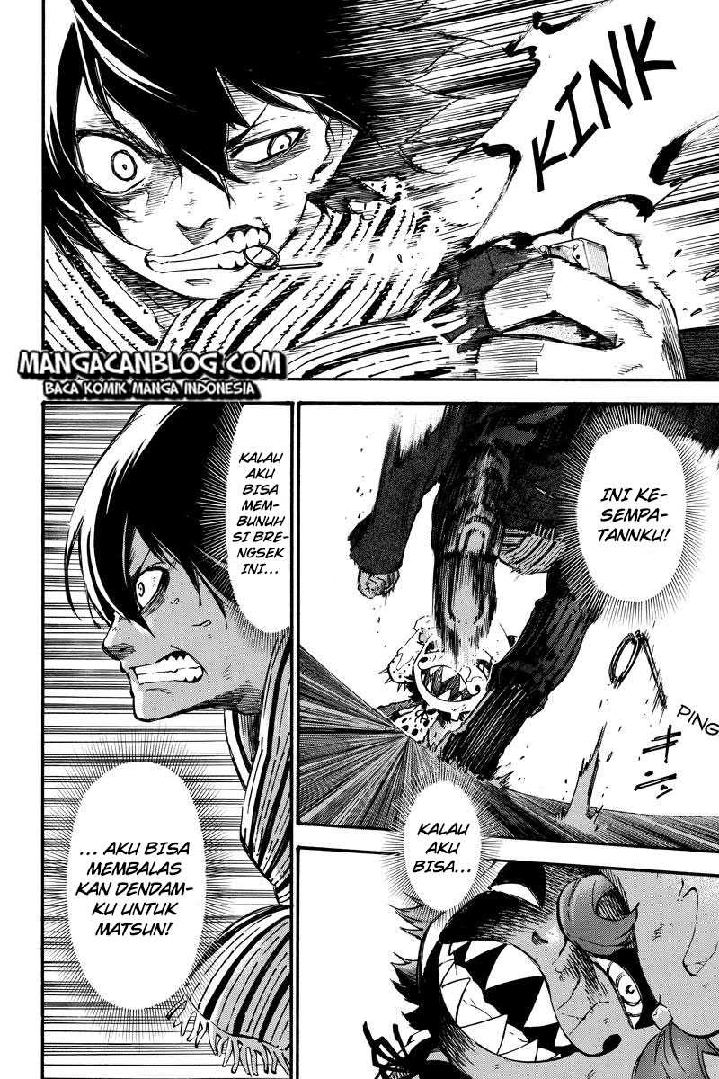 Chapter 15 - halaman 5