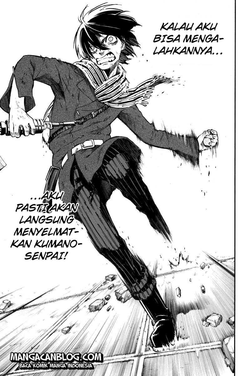 Chapter 15 - halaman 6