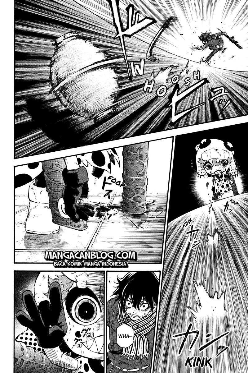 Chapter 15 - halaman 7