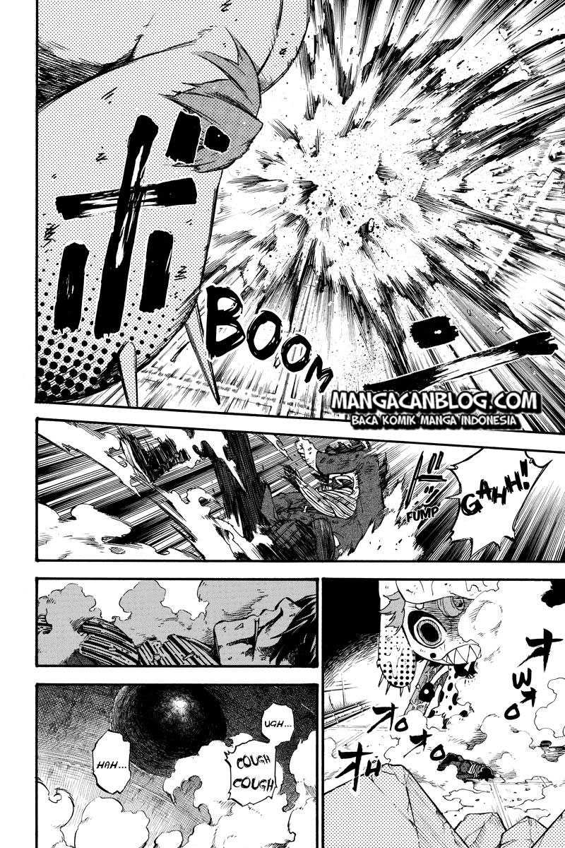 Chapter 15 - halaman 9