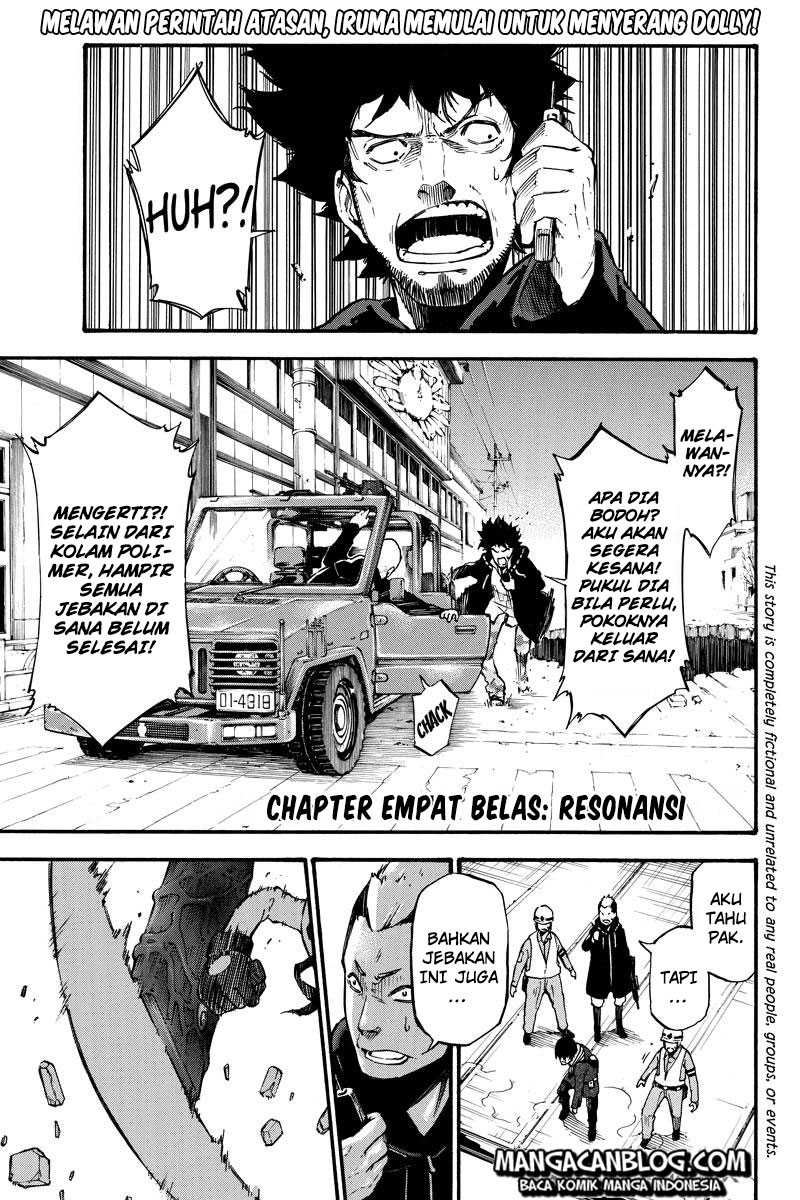 Chapter 14 - halaman 2