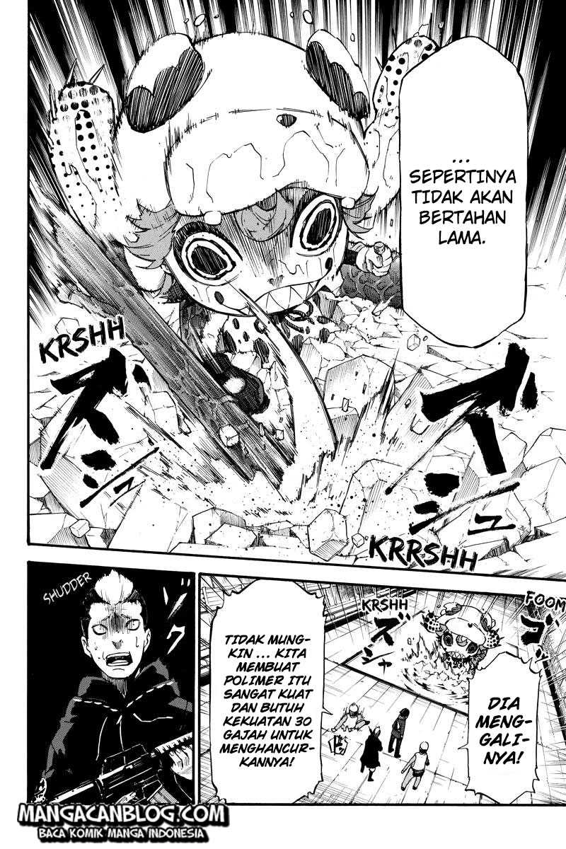Chapter 14 - halaman 3